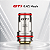 Coil Vaporesso Vape GTi - Imagem 4