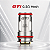 Coil Vaporesso Vape GTi - Imagem 5