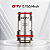Coil Vaporesso Vape GTi - Imagem 2