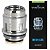 Coil Vandy Vape Full Steam Ahead - Mesh Coil - Imagem 2