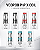 Coil Voopoo PNP X - Imagem 1