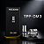 Coil Voopoo TPP-DM - Imagem 4