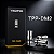 Coil Voopoo TPP-DM - Imagem 3