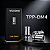 Coil Voopoo TPP-DM - Imagem 5