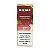 Líquido Juice Nicsalt Nikbar - Strawberry Lemonade 35mg - 30ml - Imagem 1