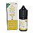 Líquido Juice Nicsalt Hypnos - Spearmint Pineapple 35mg - 30ml - Imagem 1