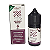 Líquido Juice Nicsalt Hypnos - Spearmint Berries 35mg - 30ml - Imagem 1