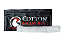 Cotton Bacon Comp Wrap - Imagem 3