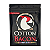 Cotton Bacon Comp Wrap - Imagem 1