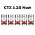Coil Vaporesso GTX - Imagem 2
