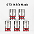 Coil Vaporesso GTX - Imagem 5