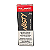 Líquido Nicsalt Nasty Juice Pod - Vanilla Cuban 50mg - 30ml - Imagem 1