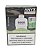 Refil Anyx 8.000 puff - Sabores - Imagem 4