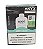 Refil Anyx 8.000 puff - Sabores - Imagem 5
