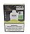 Refil Anyx 8.000 puff - Sabores - Imagem 1