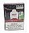 Refil Anyx 8.000 puff - Sabores - Imagem 2