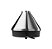 Vaporizador de Ervas Volcano Classic – Storz & Bickel - Imagem 3