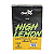 Essencia Onix Tobacco - High Lemon - Imagem 1