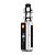 Vape Vaporesso Armour Ultra - Imagem 5