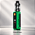 Vape Vaporesso Armour Ultra - Imagem 7
