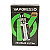 Vape Vaporesso Armour Ultra - Imagem 1