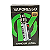 Vape Vaporesso Armour Ultra - Imagem 2