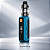 Vape Vaporesso Armour Ultra - Imagem 8