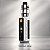 Vape Vaporesso Armour Ultra - Imagem 3