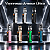 Vape Vaporesso Armour Ultra - Imagem 1