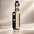 Vape Vaporesso Armour Ultra - Imagem 6