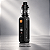 Vape Vaporesso Armour Ultra - Imagem 4