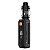 Vape Vaporesso Armour Ultra - Imagem 4