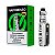 Vape Vaporesso Armour Ultra - Imagem 2