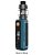 Vape Vaporesso Armour Ultra - Imagem 3
