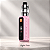 Vape Vaporesso Armour Ultra - Imagem 5