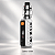 Vape Vaporesso Armour Ultra - Imagem 2