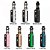 Vape Vaporesso Armour Ultra - Imagem 1