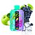 Pod Descartável Lost Mary Mixer+ / Aloe Grape Sour Apple - Imagem 1