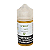 Líquido Juice Freebase Naked - Polar Breeze 0mg - 60ml - Imagem 1