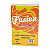 Essência New Fusion 50g - Wild Africa - Imagem 1