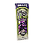 Seda Blunt Wrap Hemp Wraps 4x - Grape - Imagem 1