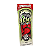 Seda Blunt Wrap Hemp Wraps 4x - Strawberry - Imagem 1