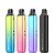 Pod Vaporesso Vibe SE - Dual Mesh - Imagem 1