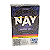 Essência Secrets Of NAY Tobacco 50g - Blueberry Mint - Imagem 1