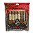 Kit Charuto Gurkha The Resurrected Blend Revenant - 6 Cigars - Imagem 2