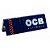 Seda OCB Ultimate 1 1/4 - Imagem 1
