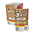 Caixa De Tabaco D'ora Choco Mint - Imagem 2