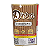 Tabaco D'ora Choco Mint - 20g - Imagem 1