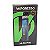 Pod Vaporesso Xros Pro New 0.4Ω: Blue - Imagem 1