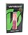 Pod Vaporesso Xros Pro New 0.4Ω: Pink - Imagem 1